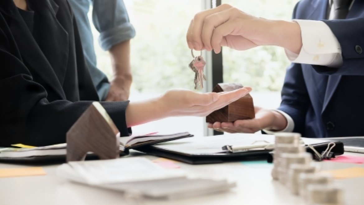 Matinale Transmission d'Entreprise