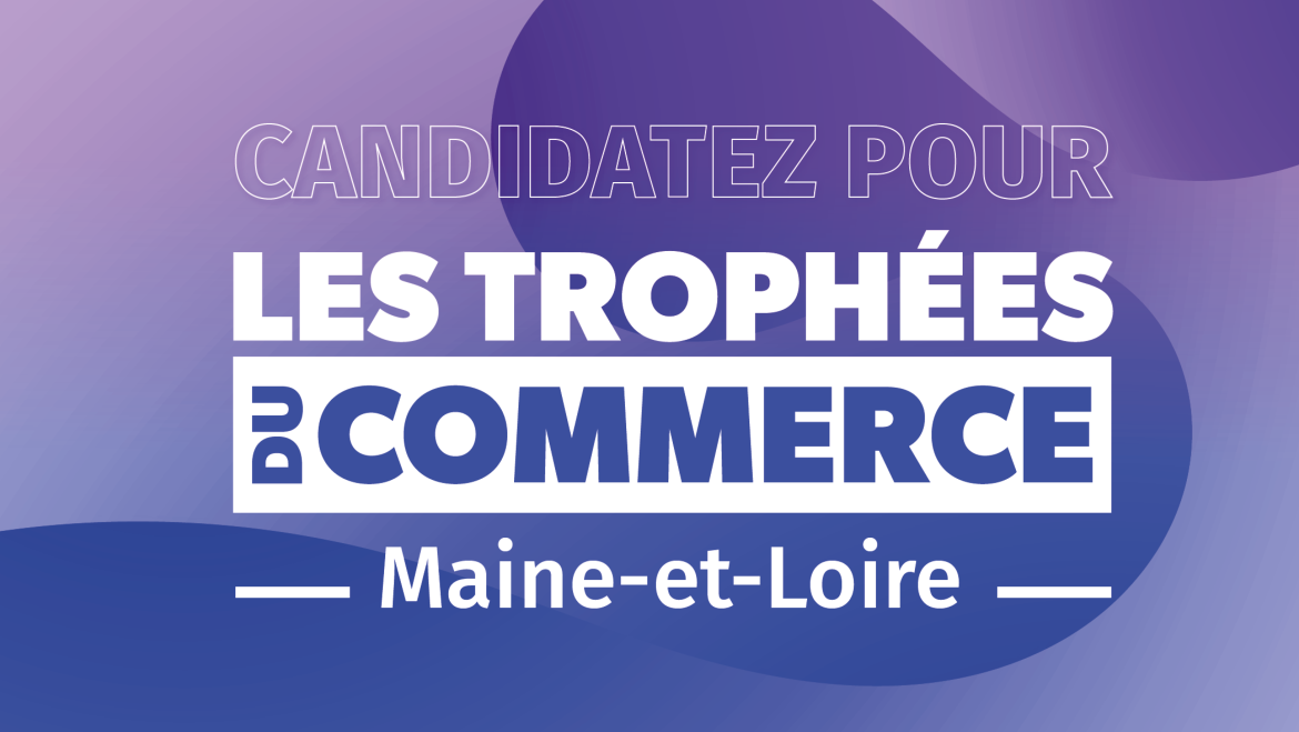 Visuel trophées commerce 49