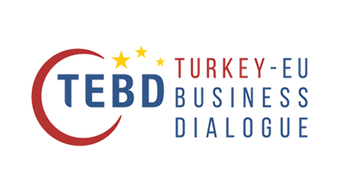 44_AGENDA_LOGO_TURKEY-EU