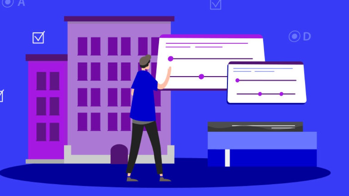 Valorisation d'entreprise