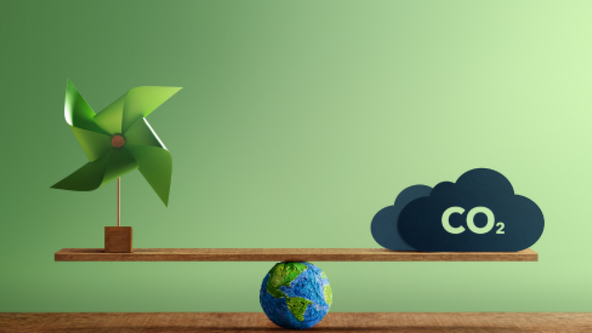 co2