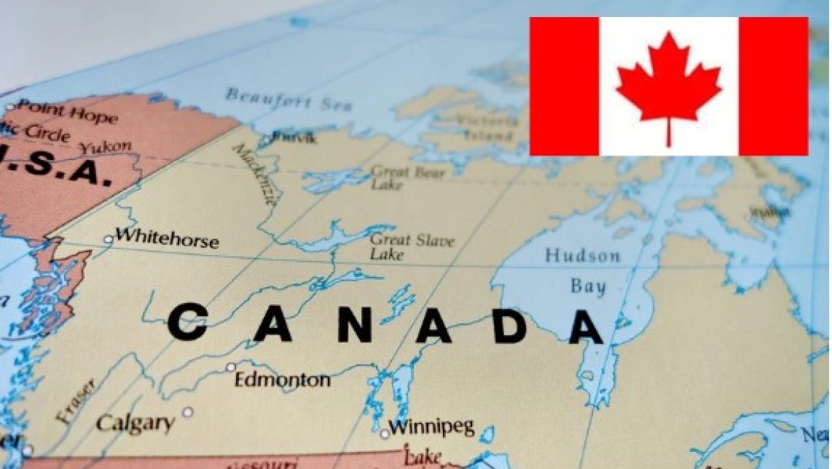 canada