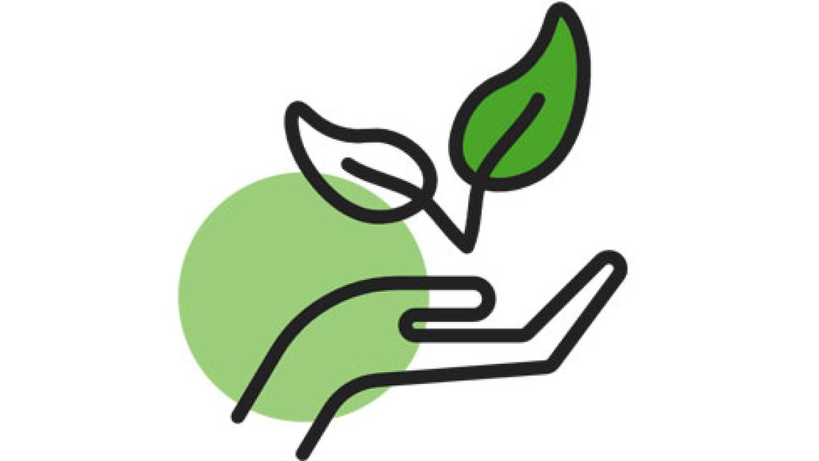 picto environnement