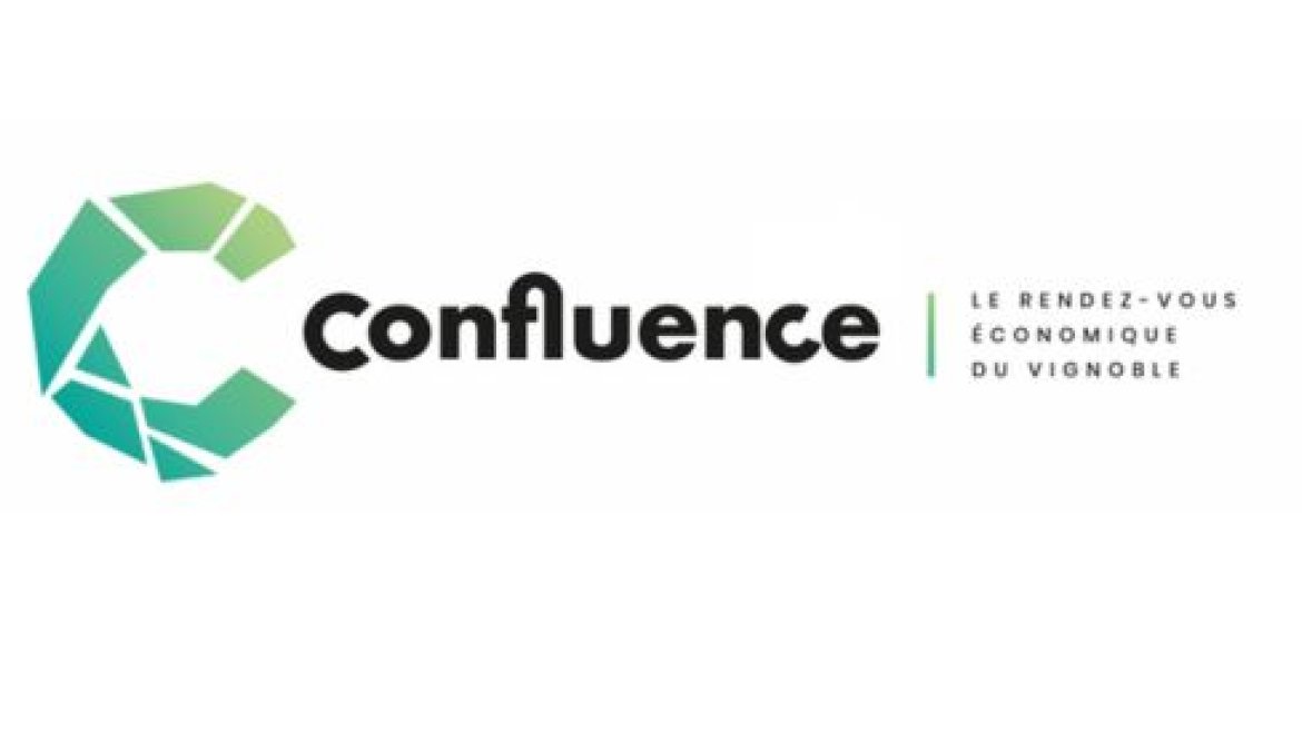 Confluence 2024 le rendez-vous économique du vignoble