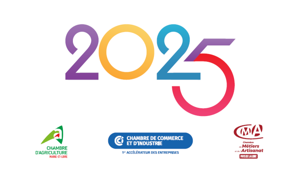 Invitation presse voeux 2025