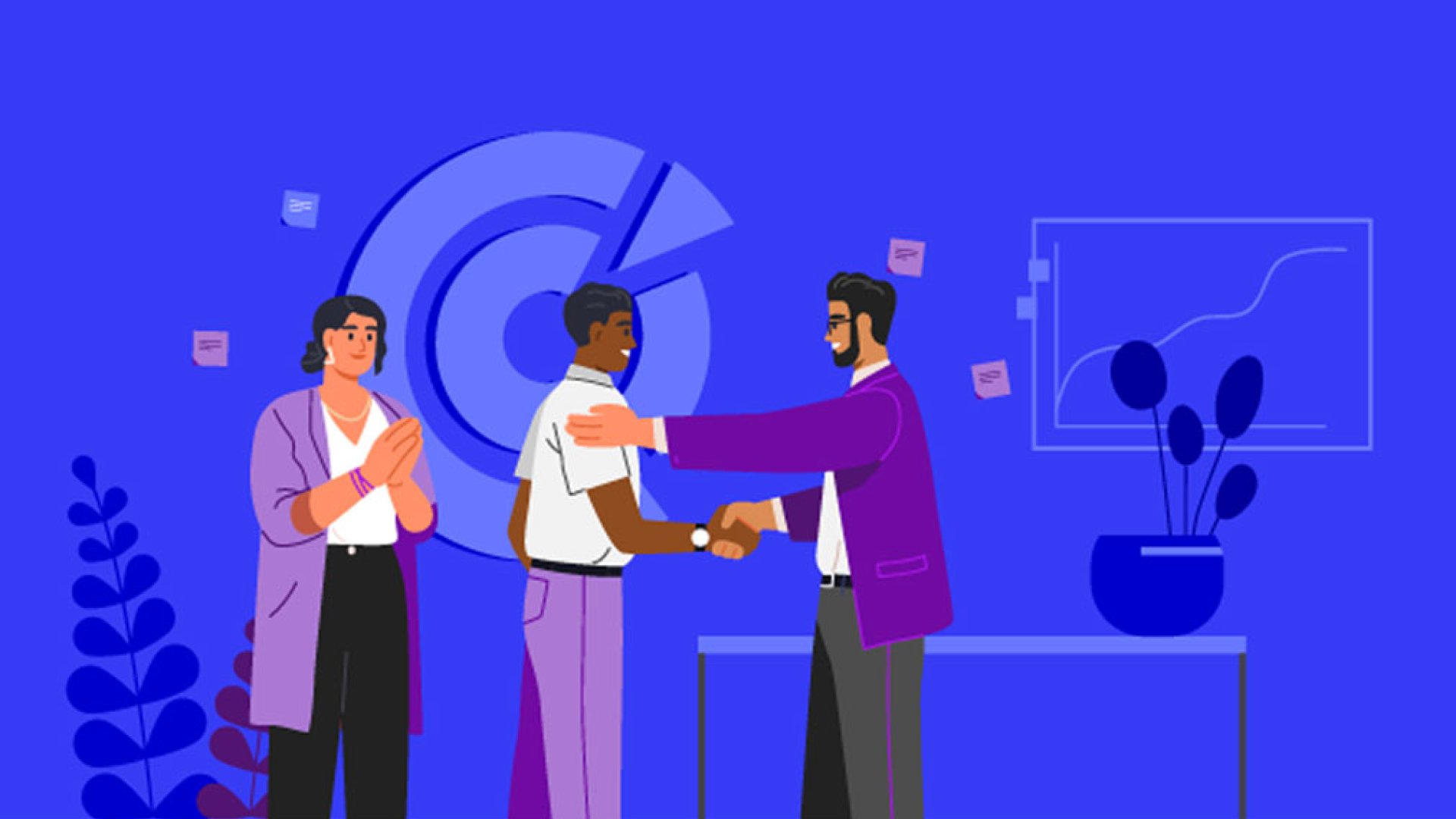 Votre CCI CCI Vend e votre-cci-cci-vend-e