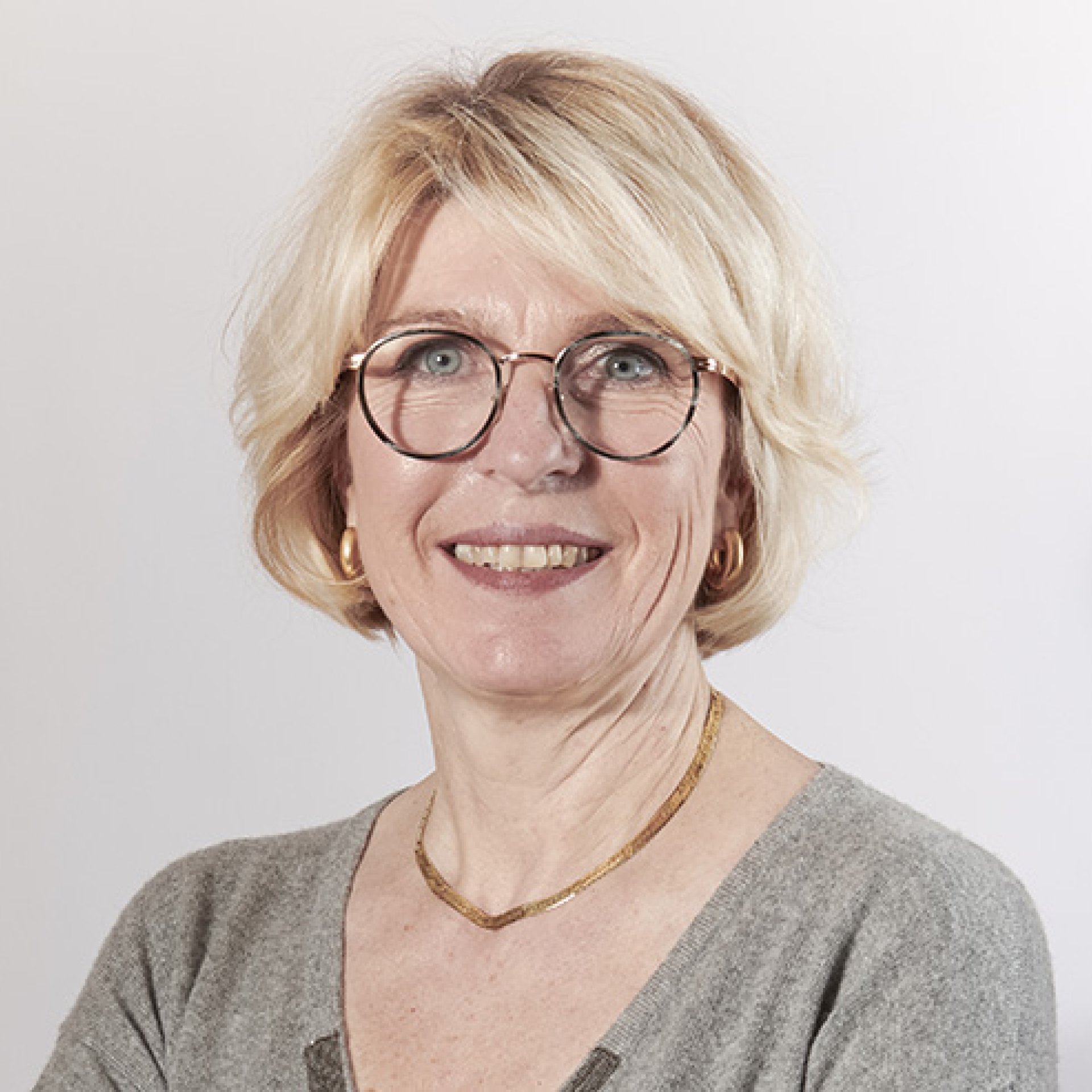 44 Nous Photo Catherine Quérard élue secrétaire