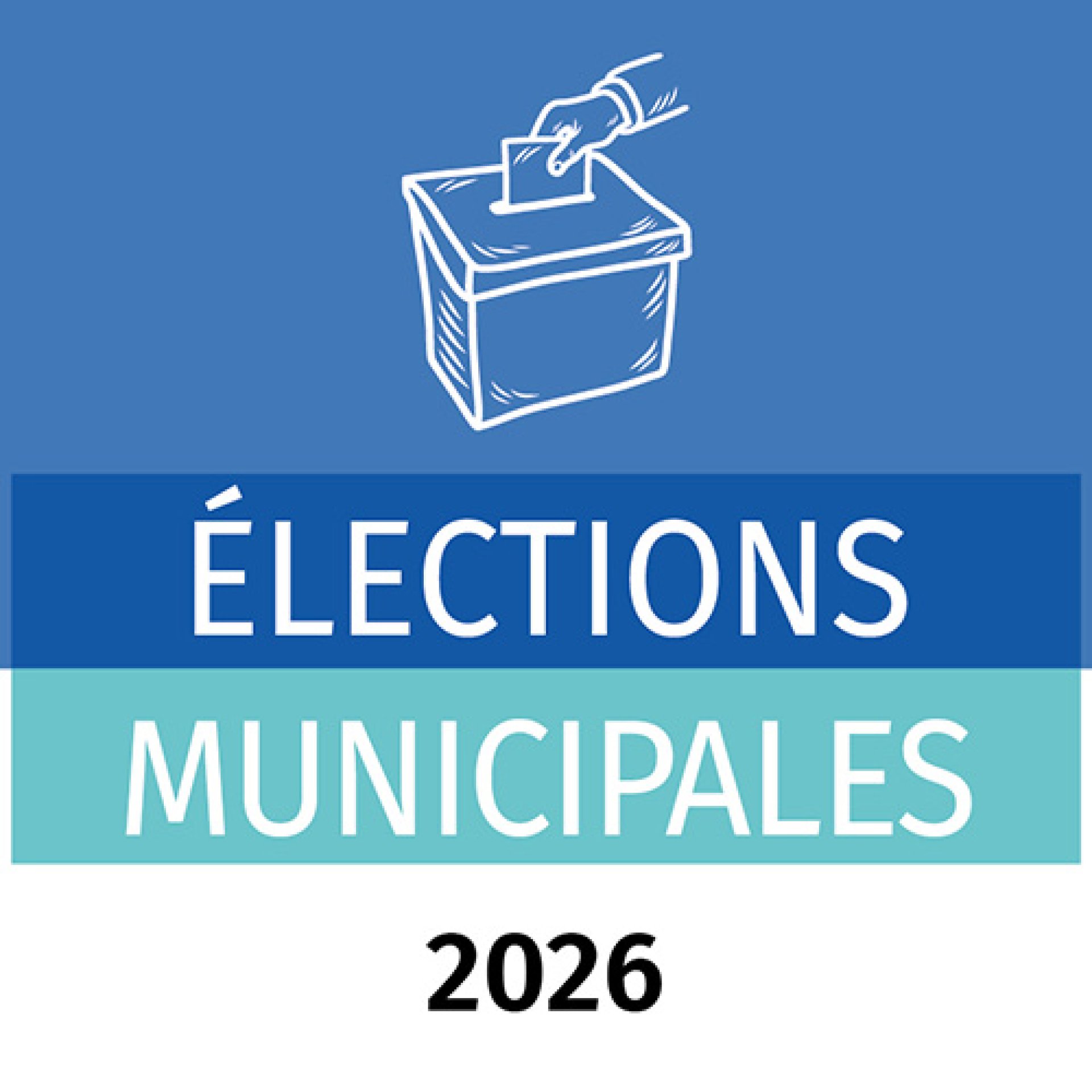 Enquête municipales Loire-Atlantique