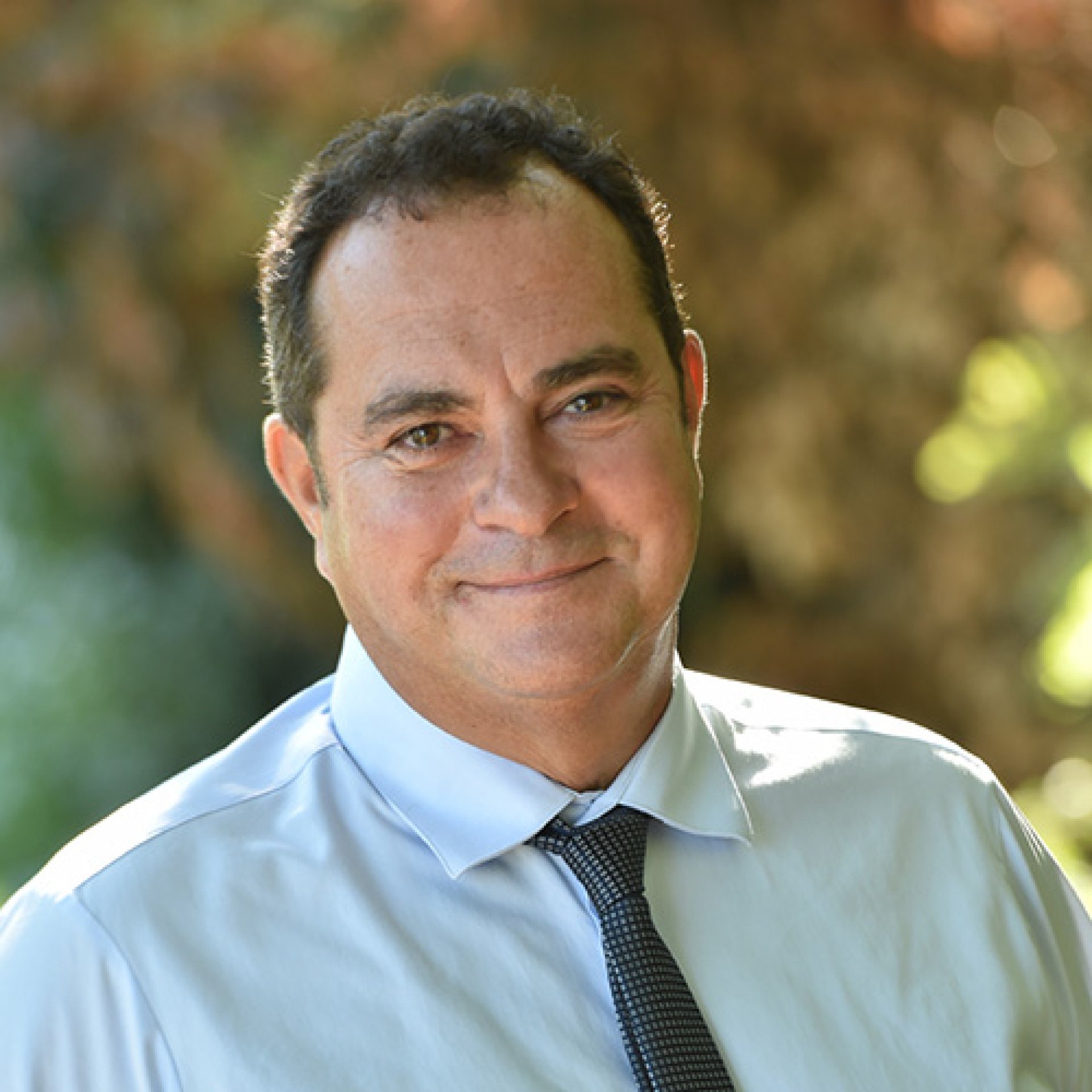 Photo Pierre-Marie Lemer