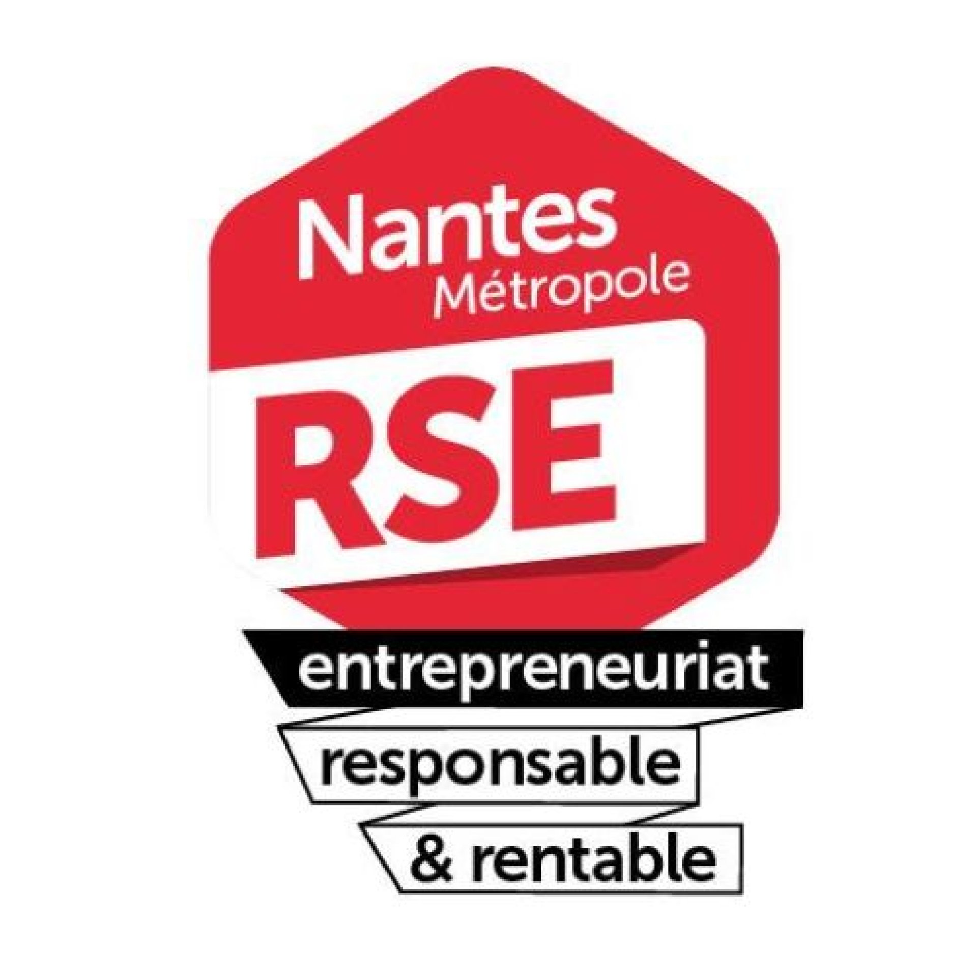 Atelier RSE - Entrepreneuriat, responsable et rentable