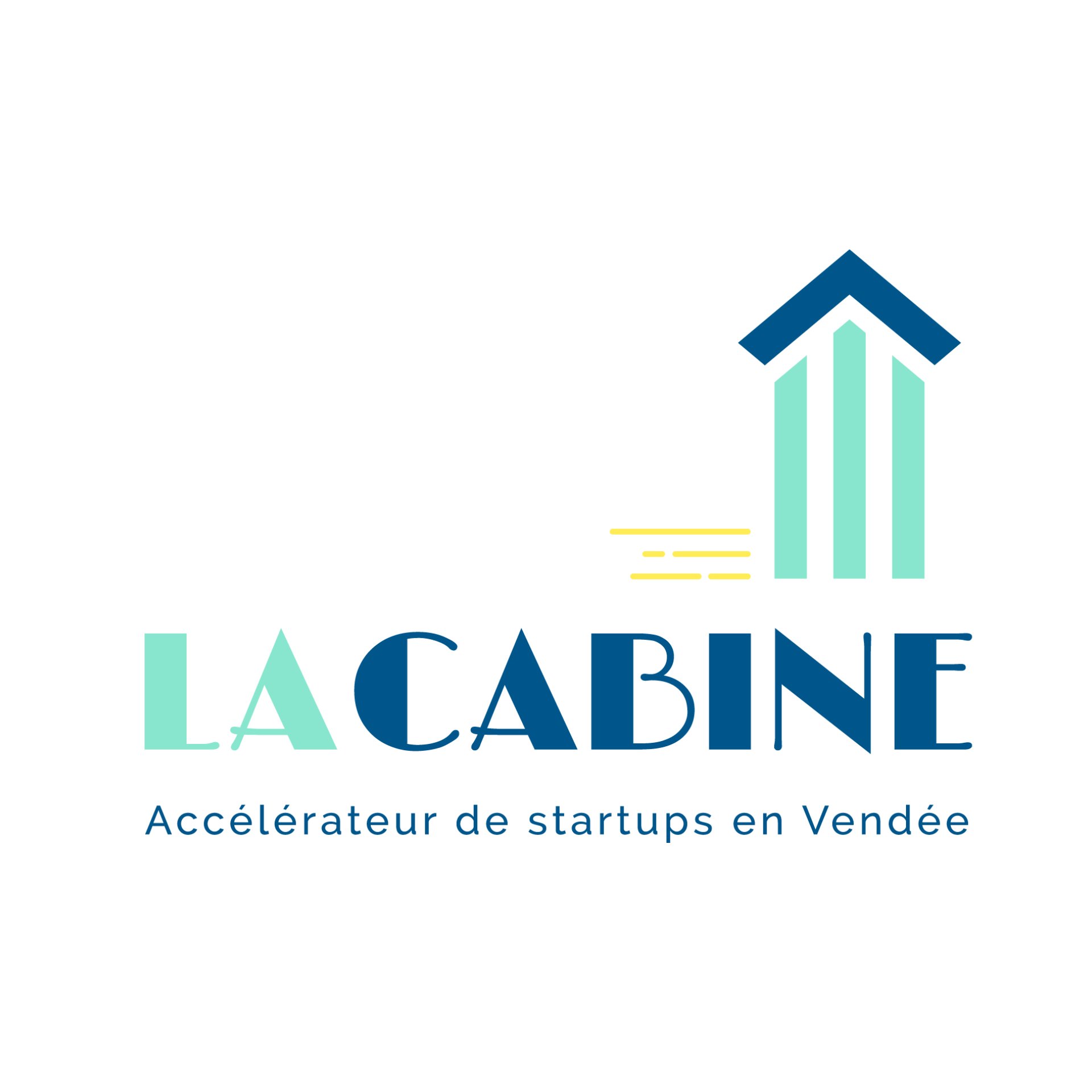 La Cabine