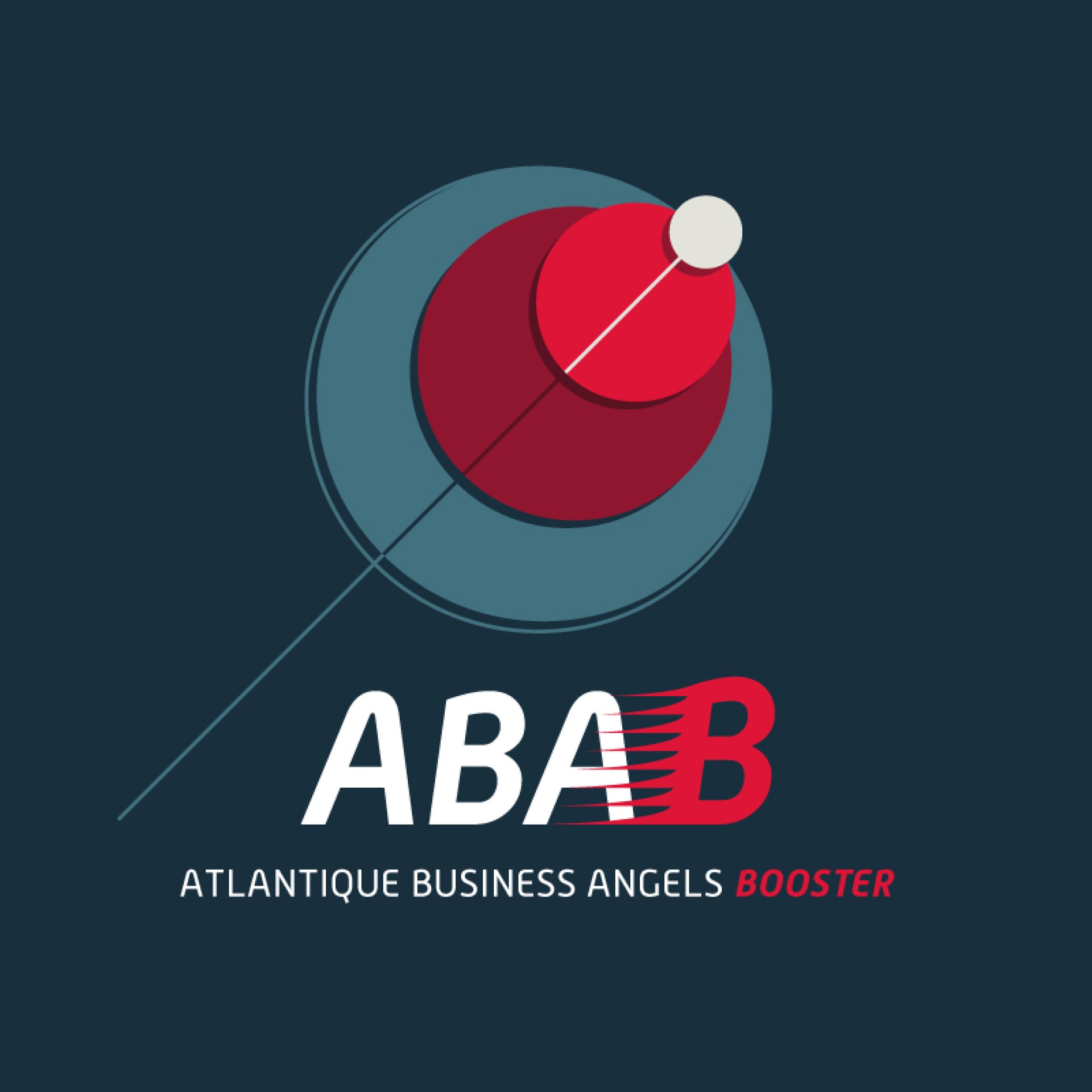 Logo Abab