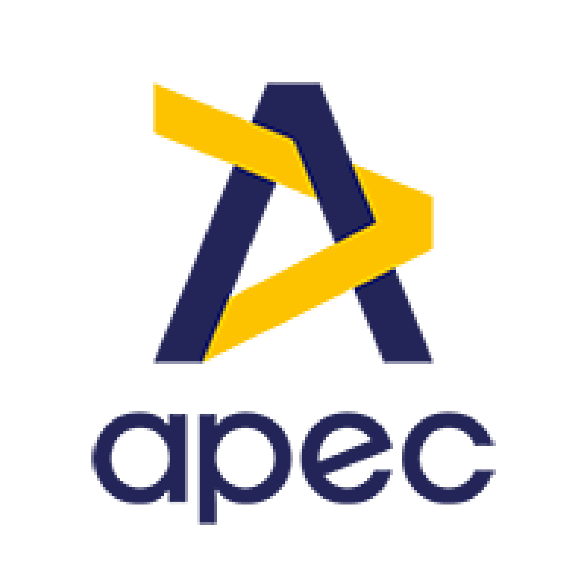 Logo APEC