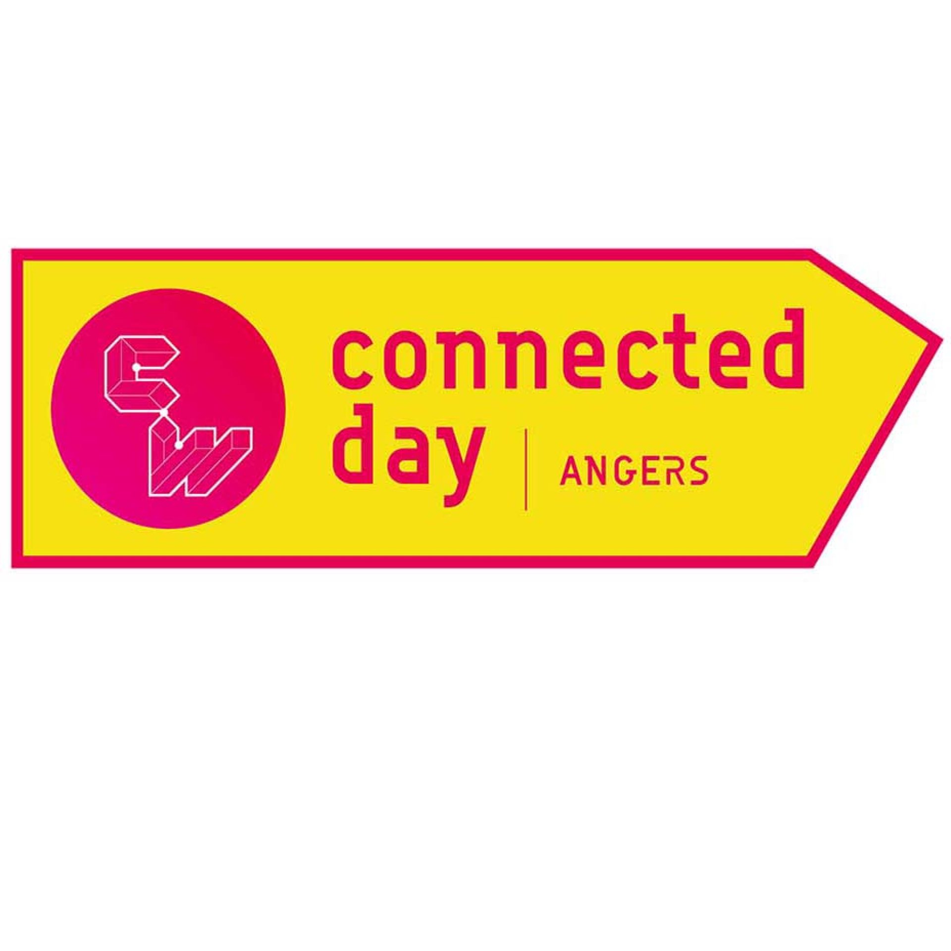 Connected day