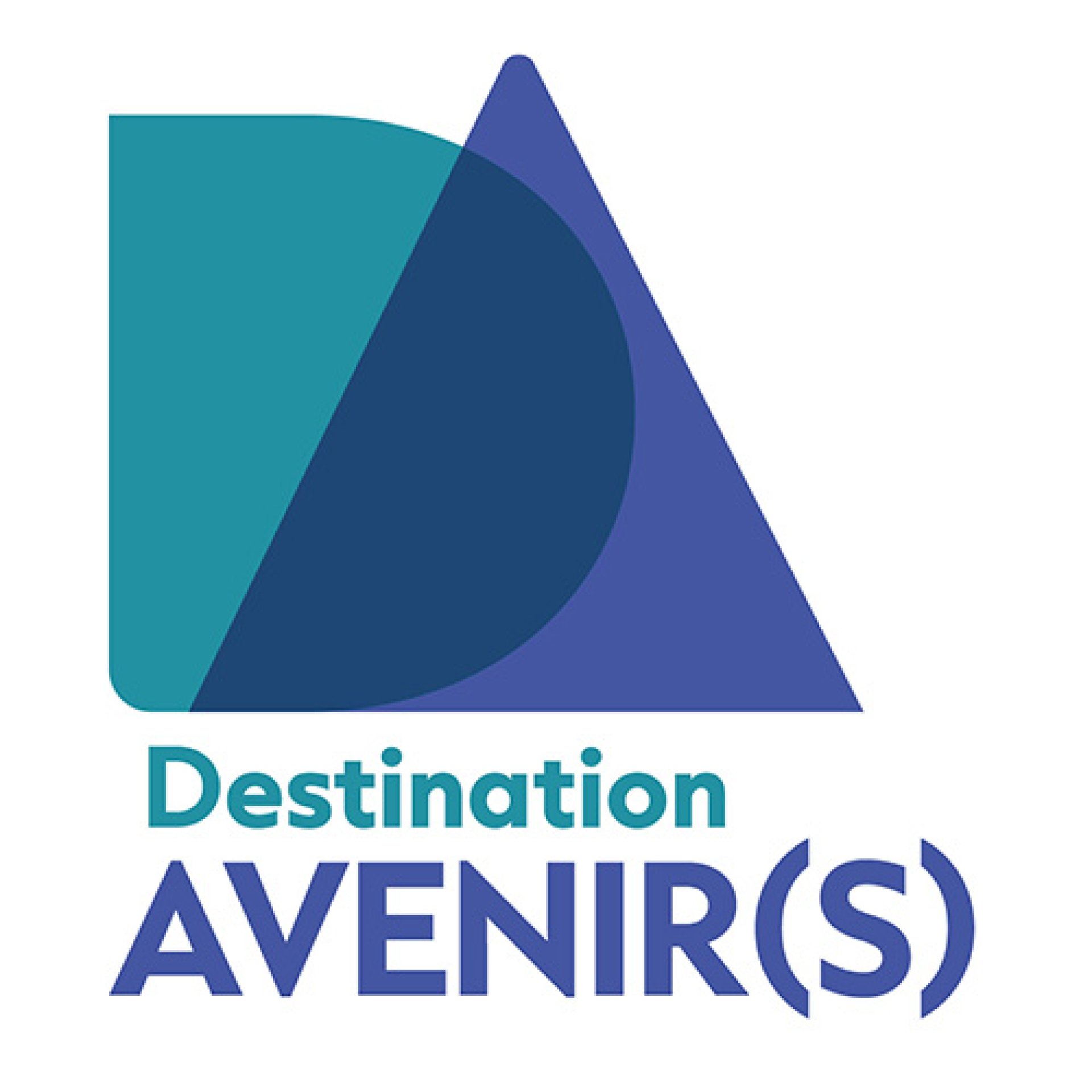 Destination avenirs 2026