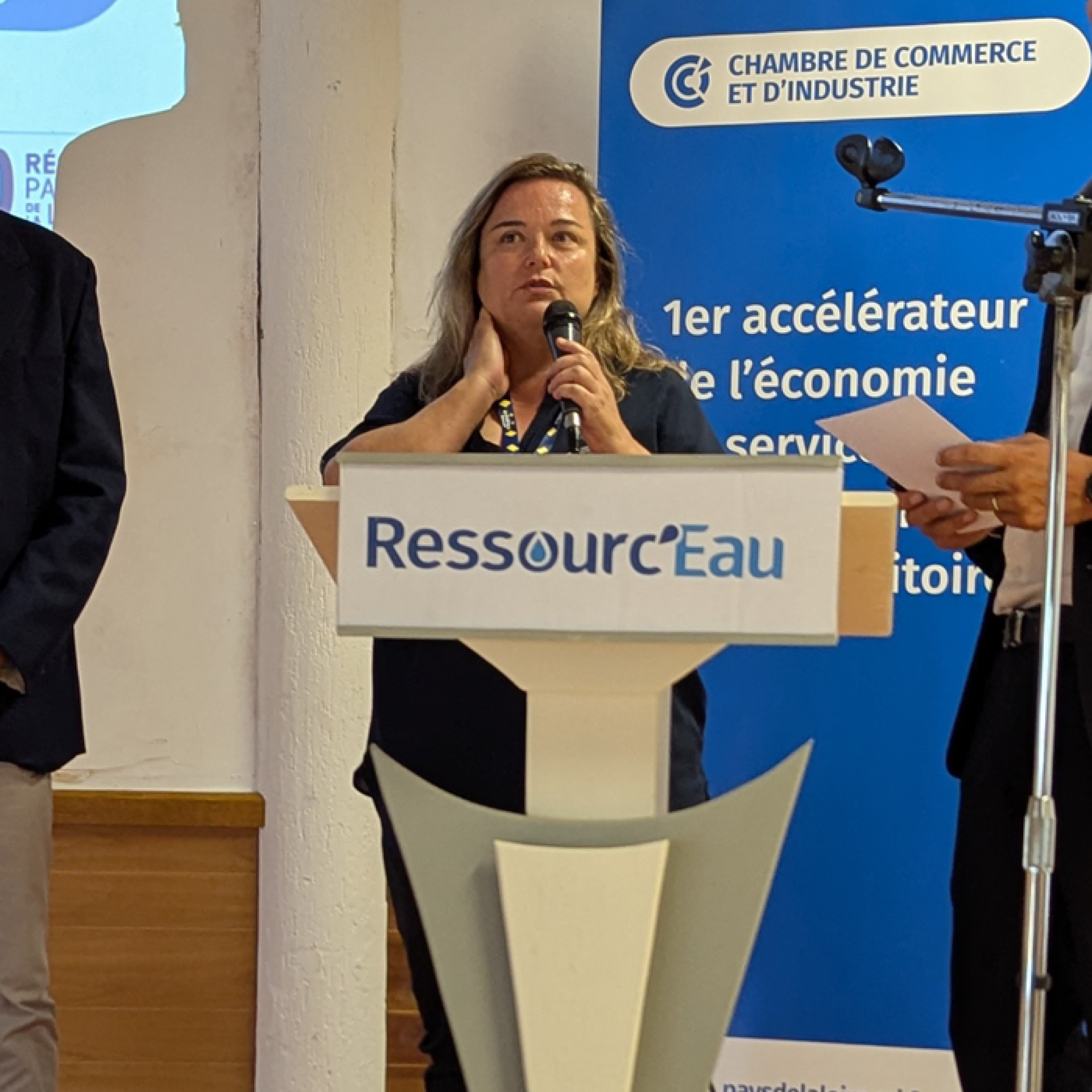 pasquier