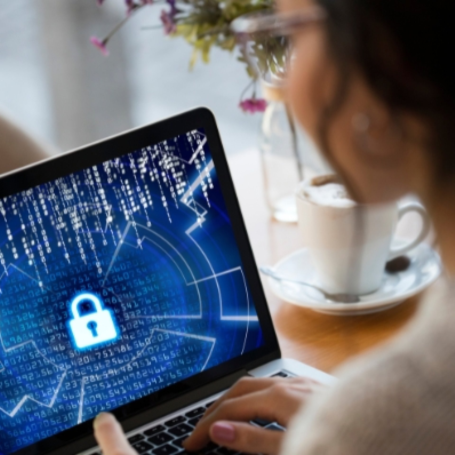 Digipilote Cybersécurité