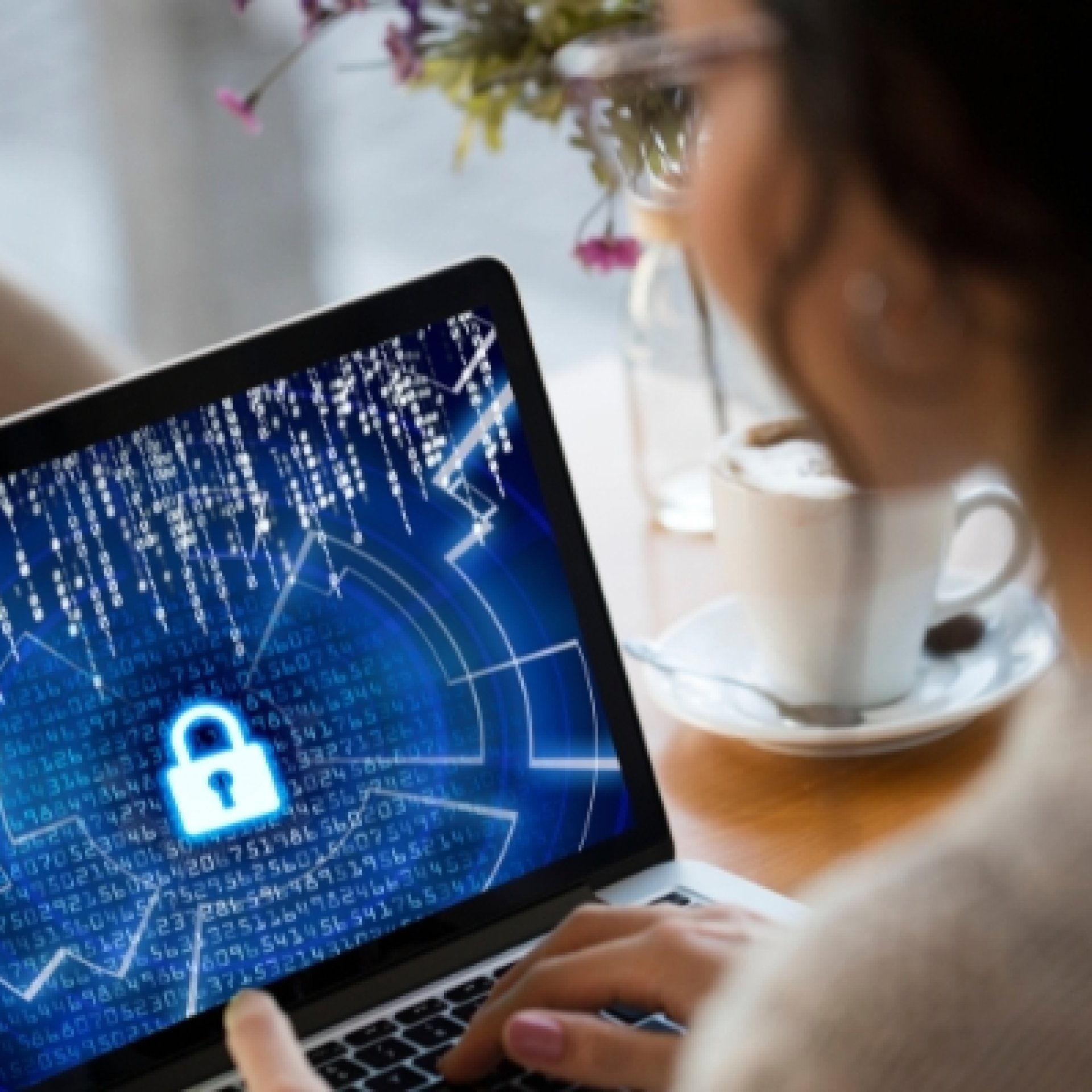 Digipilote Cybersécurité