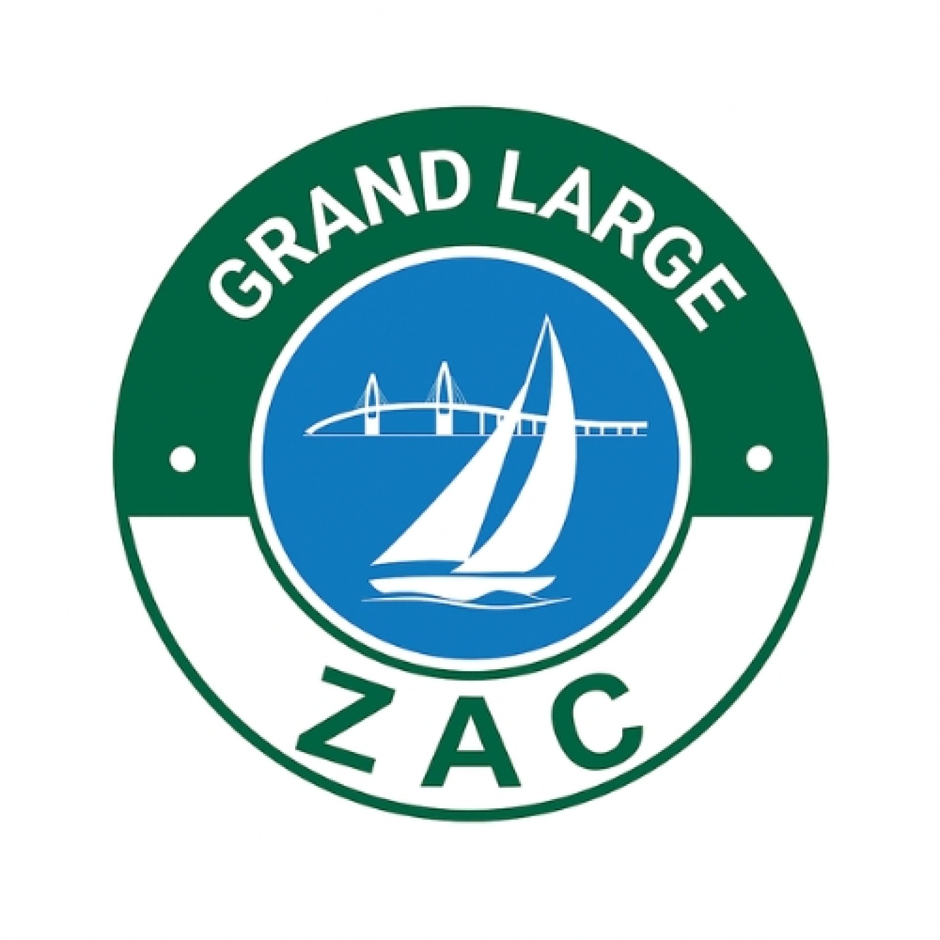 Association Grand Large ZAC Trignac