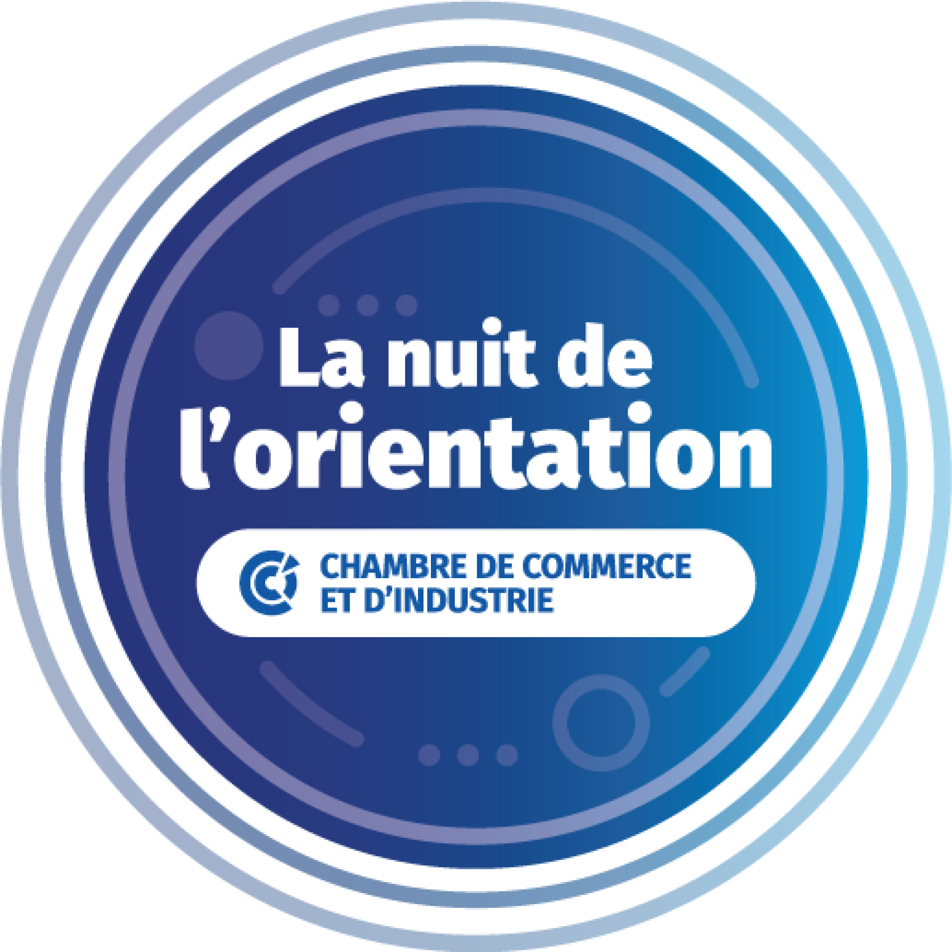 La Nuit de l'Orientation