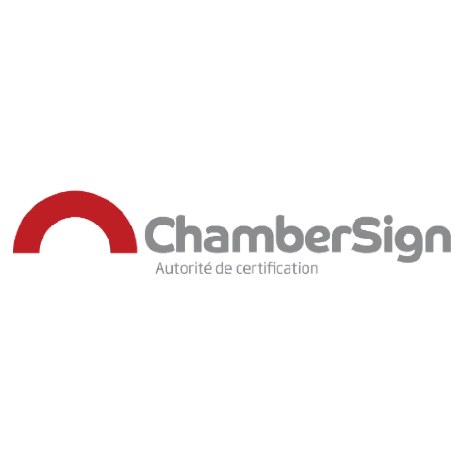 Chambersign