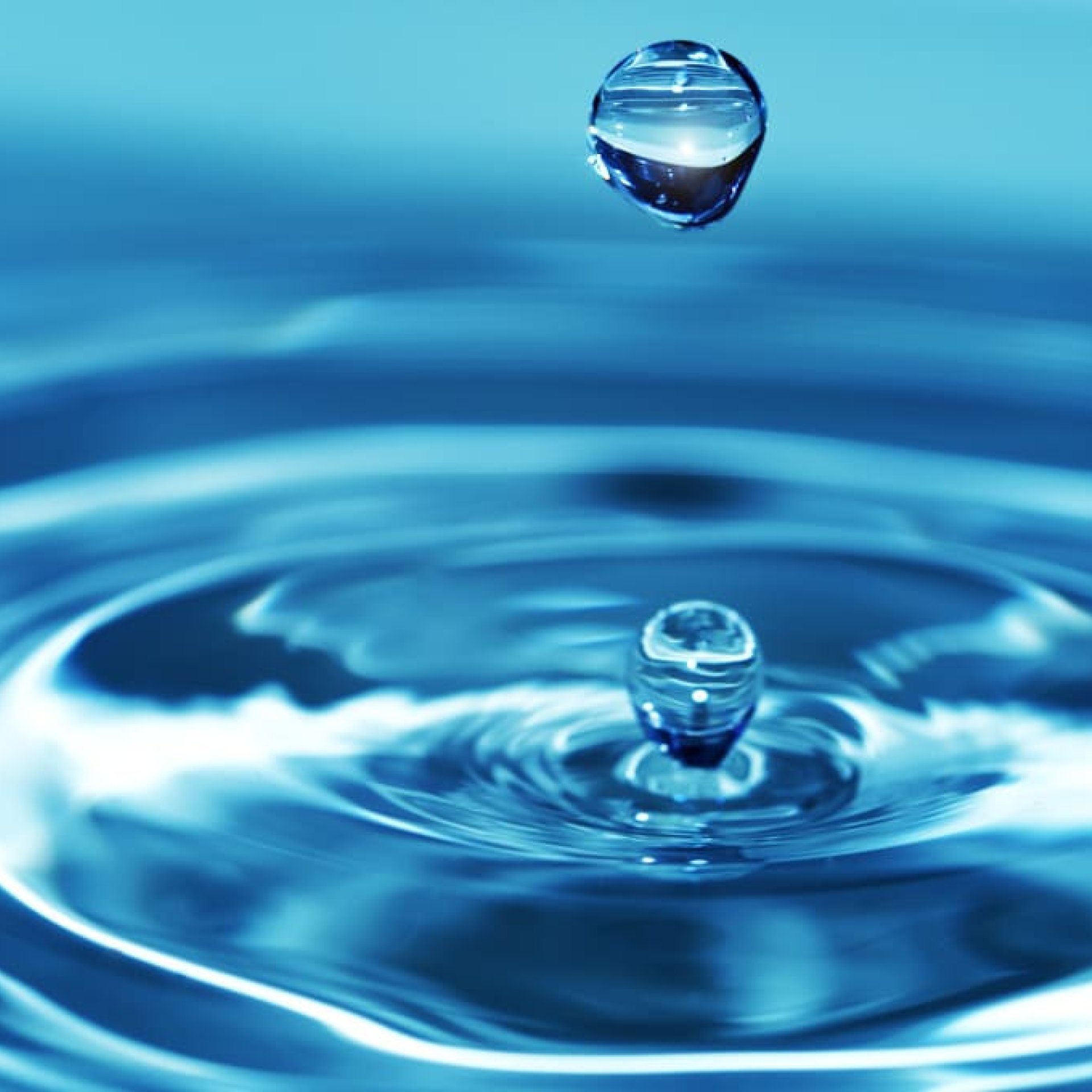 Ressourc'eau