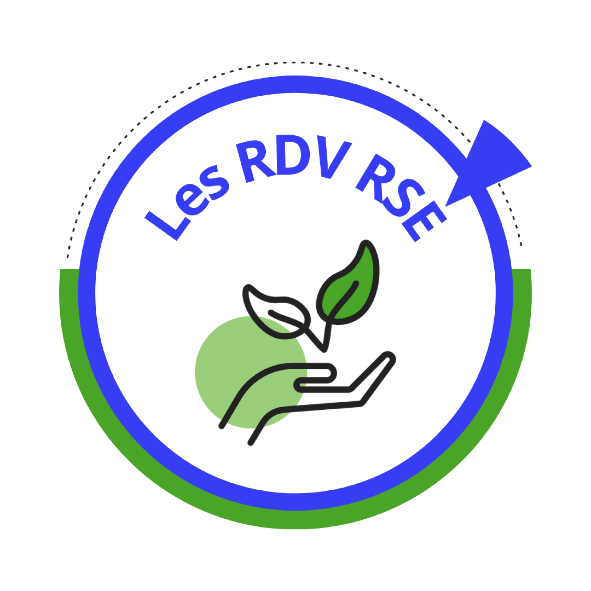 rse