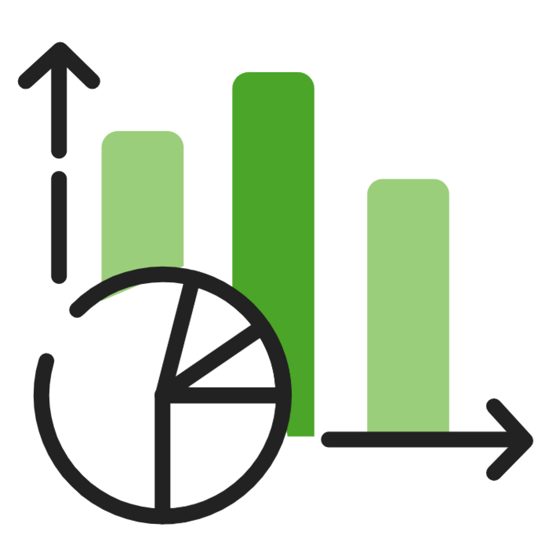 décarbonation statistiques