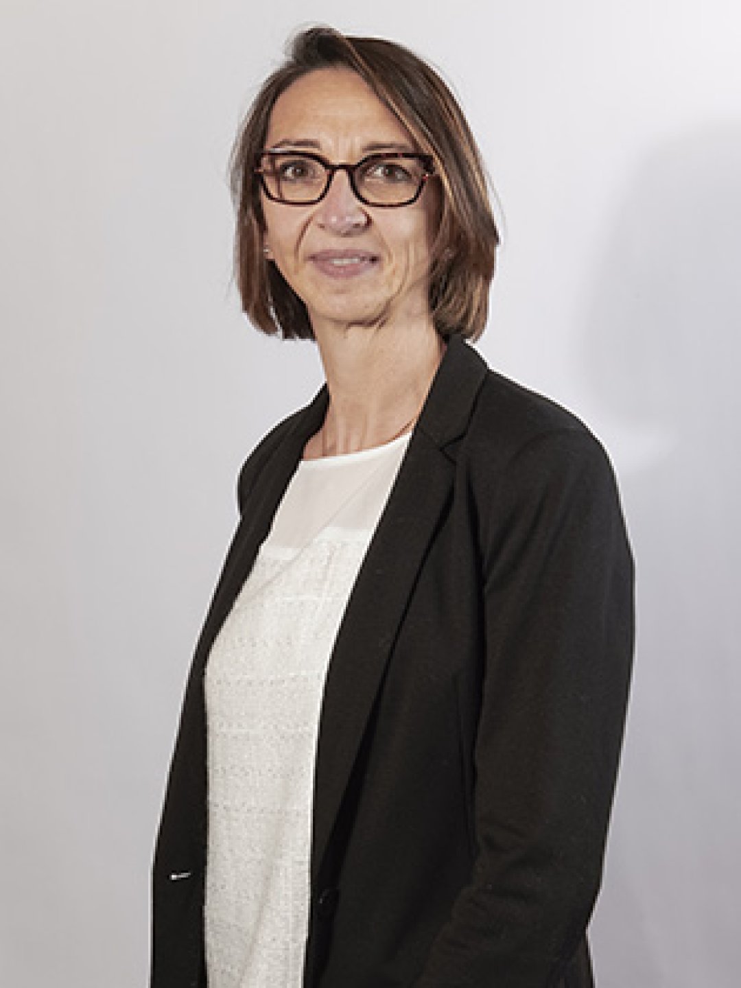Hélène DUBERNET, Mini Maxi