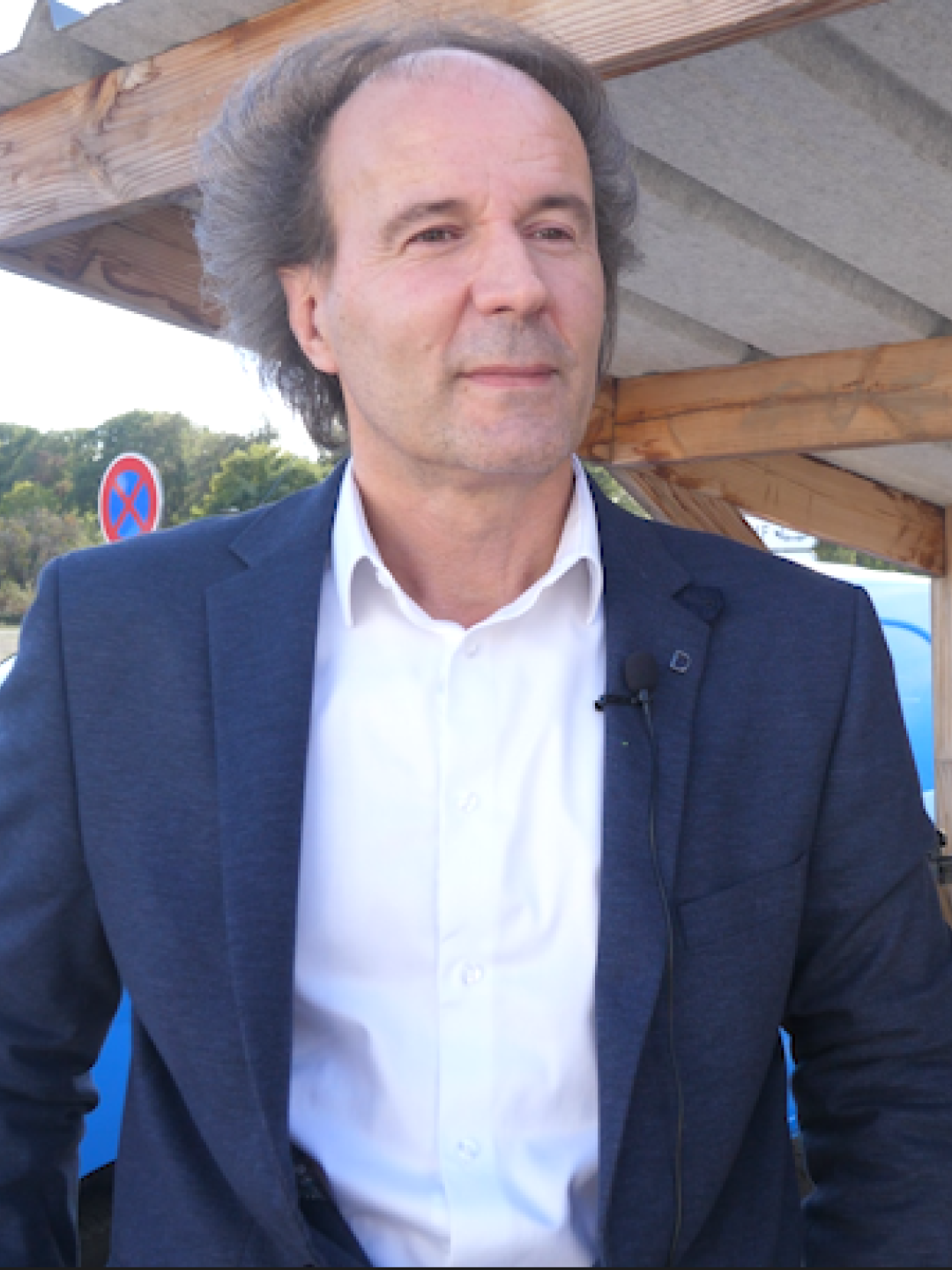 44_laurent_dumont