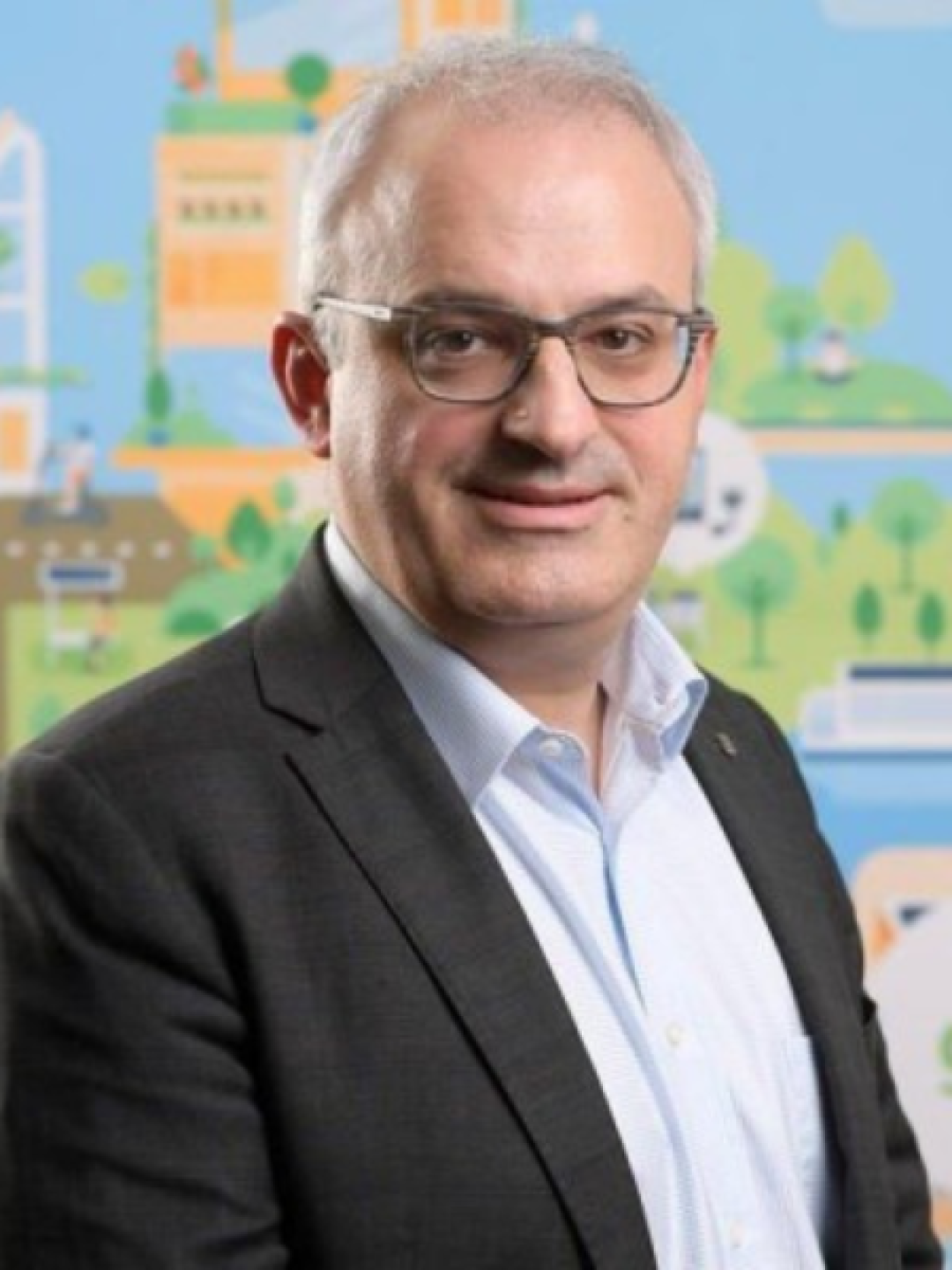 44_franck_sprecher
