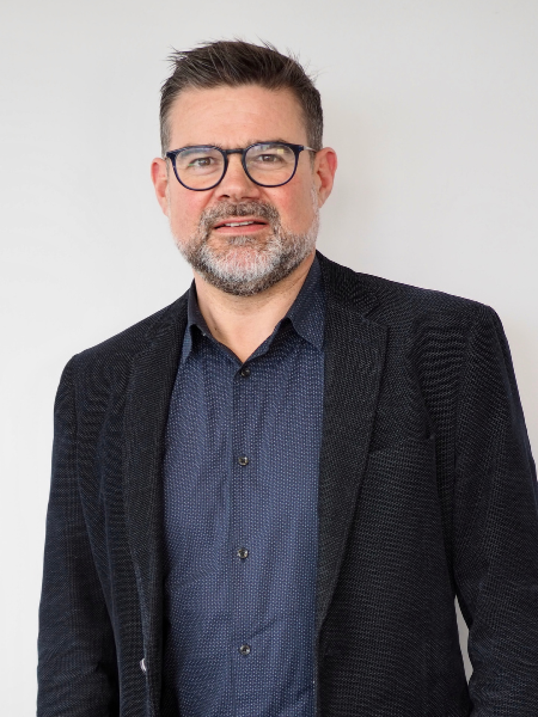 44_vincent_lebreton