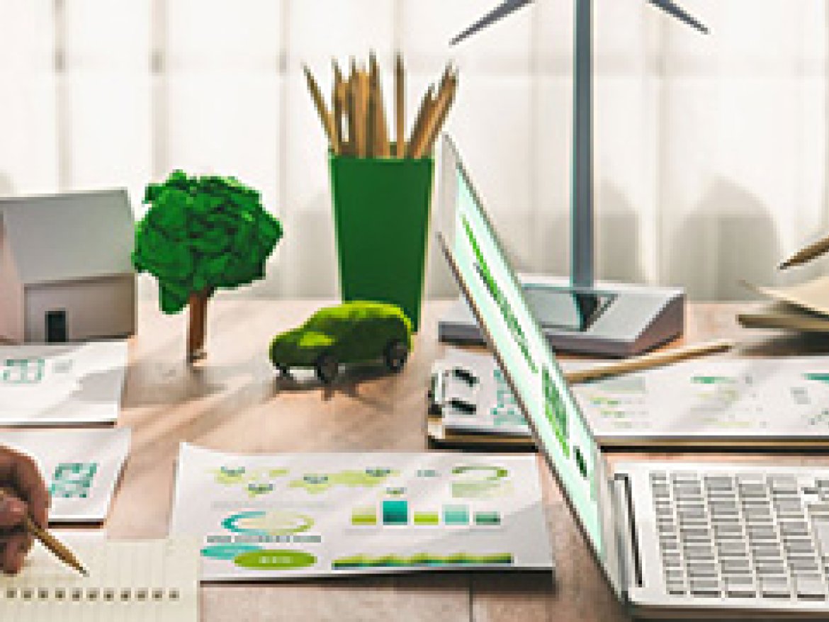 ECOPRODDUIRE : votre allié pour une offre écoresponsable