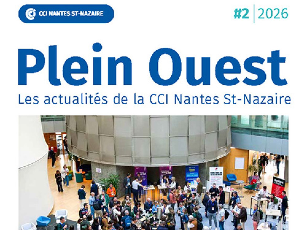 Plein Ouest n°2