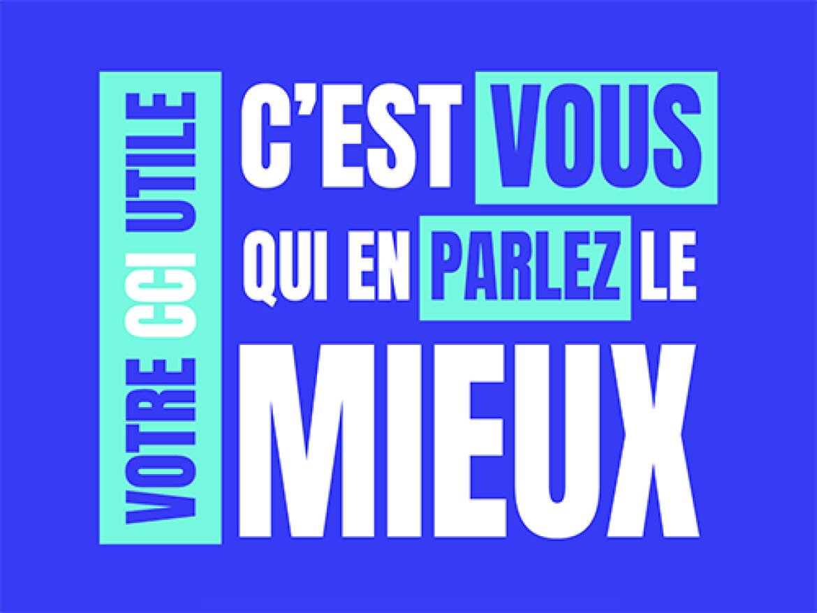 Le rôle de la CCI Nantes St-Nazaire pour les entreprises et territoires de Loire-Atlantique
