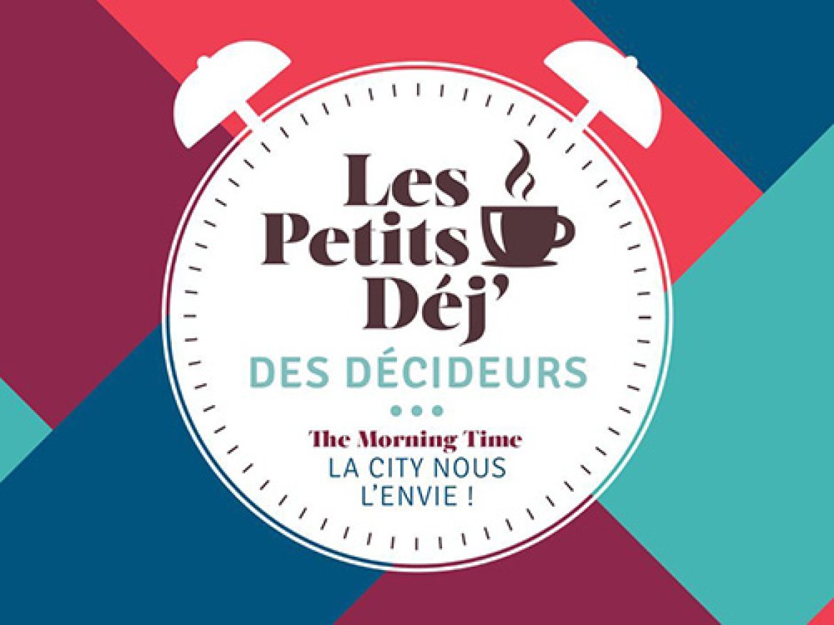 Petit-déj NAPF "trésorerie sous tension" : solutions et leviers pour piloter avec sérénité