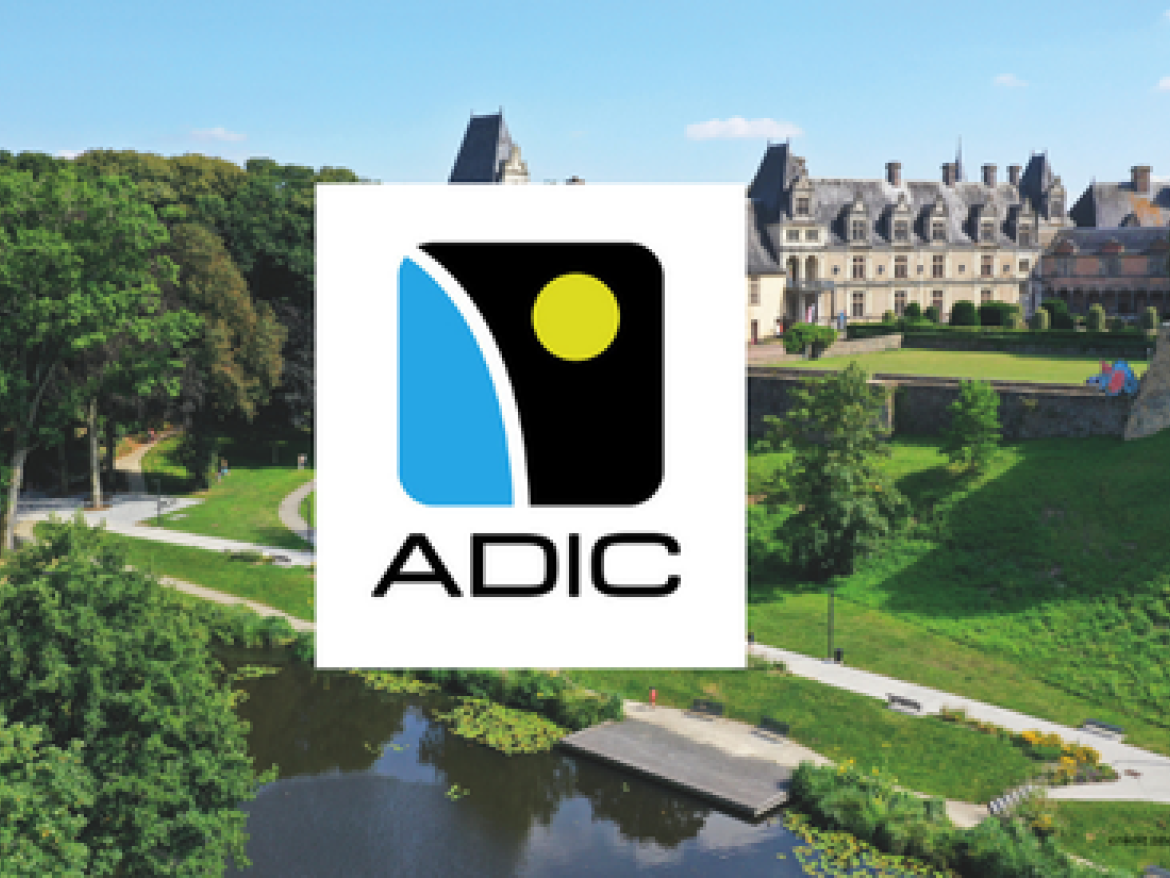adic 