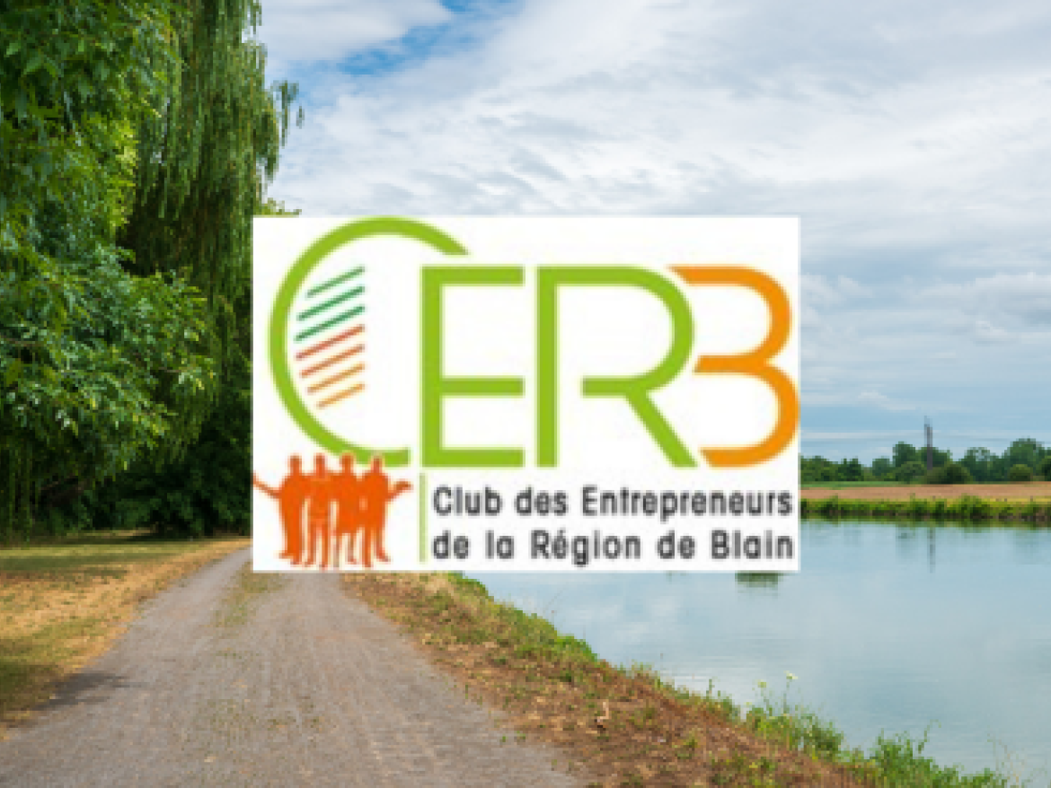 CERB