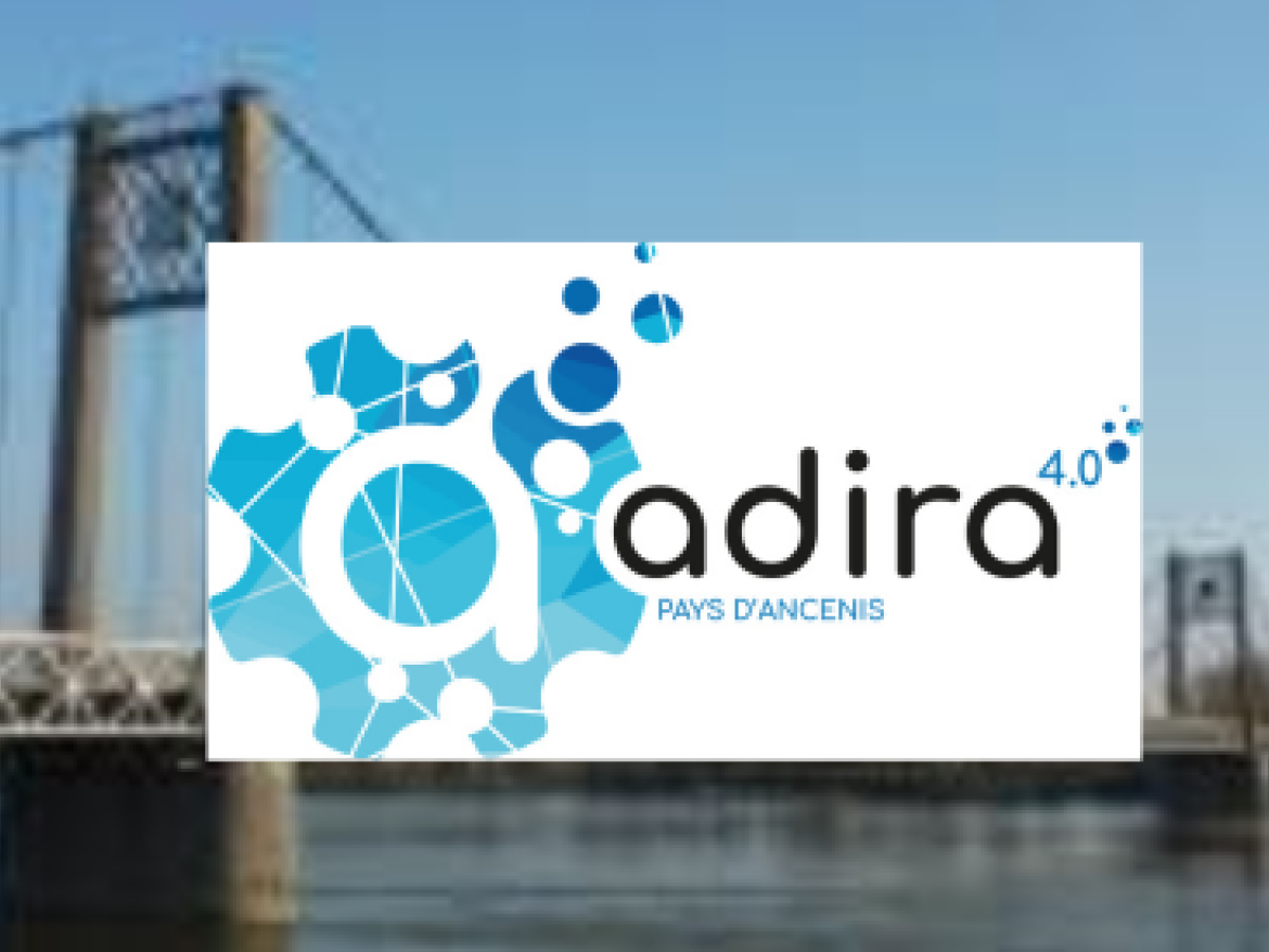 ADIRA