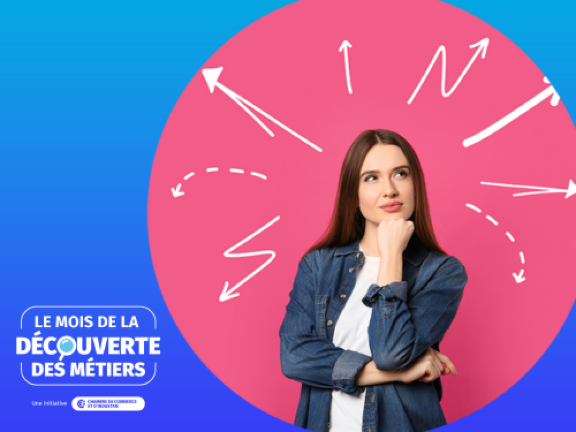 mois_decouverte_metiers