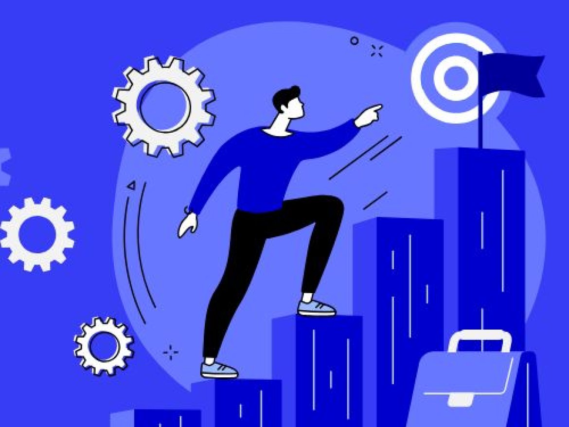 Webinaire : accélérer votre développement