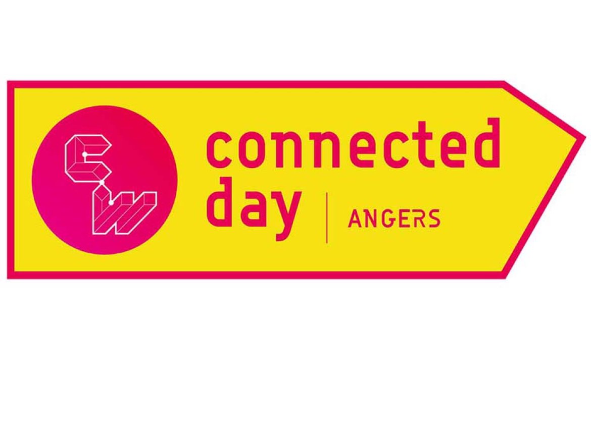 Connected day