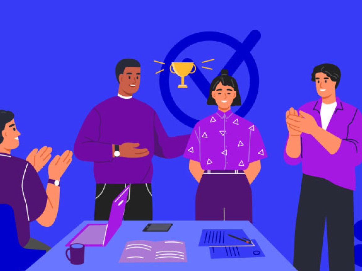 développer son entreprise