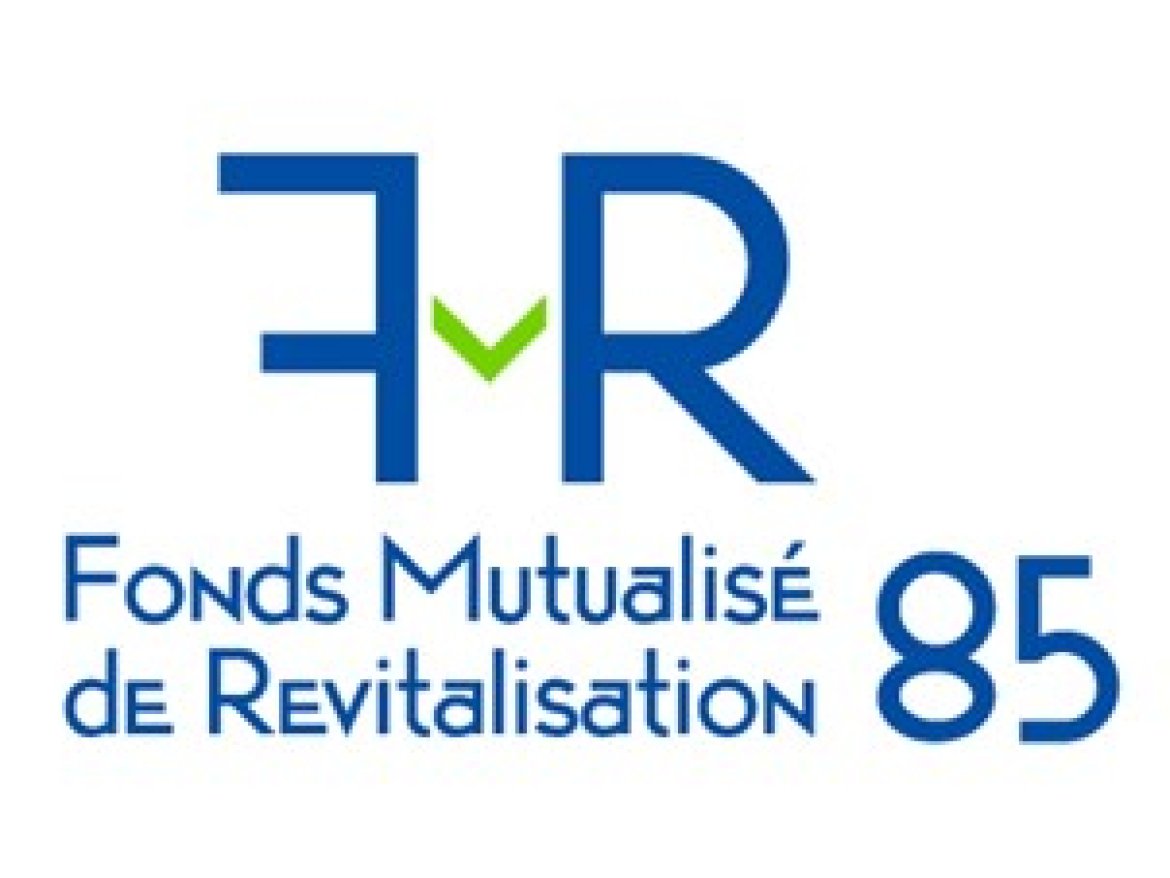 Logo FMR