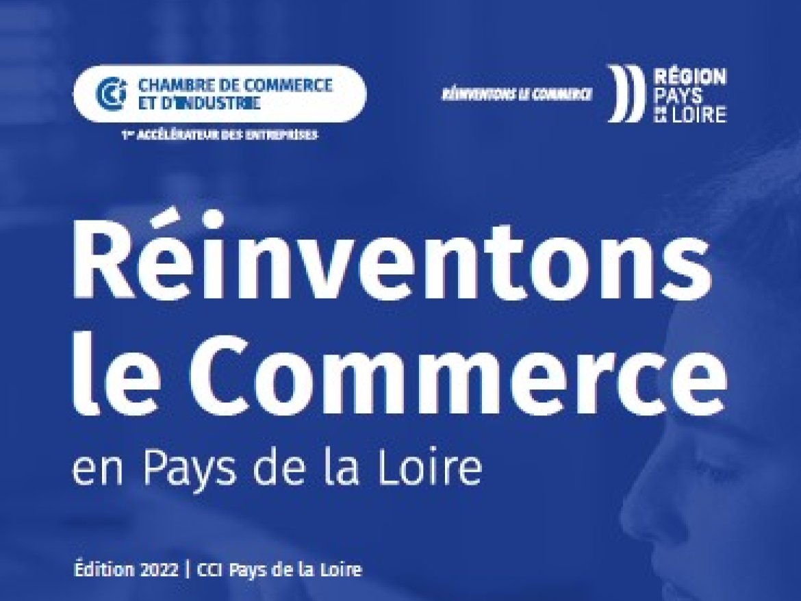 Réinventons le commerce -image