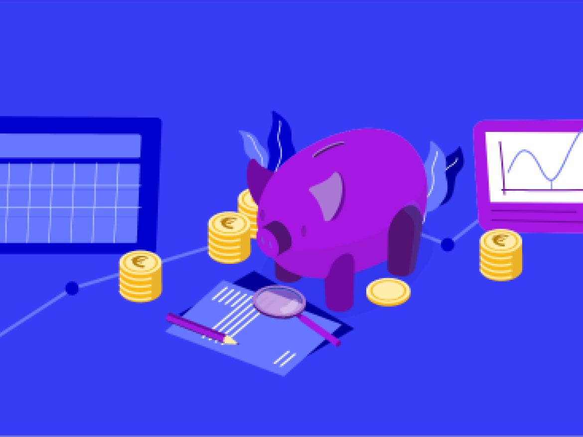 44 événement illus IOC club Achats
