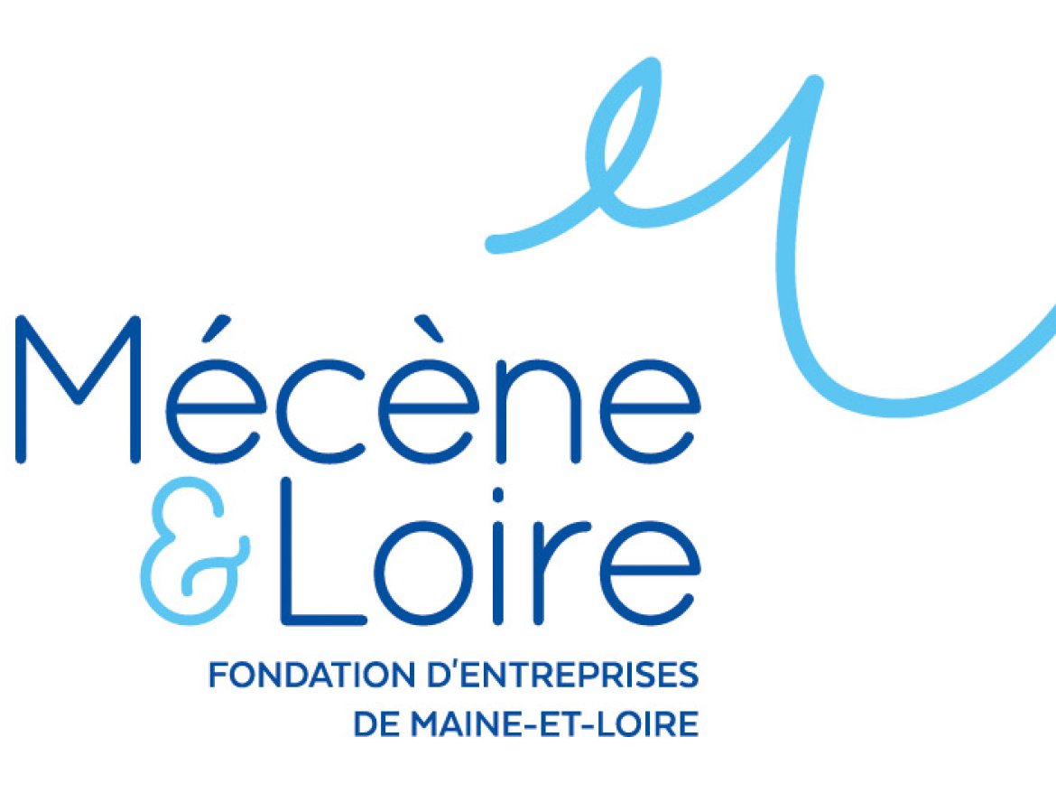 Mécène et Loire