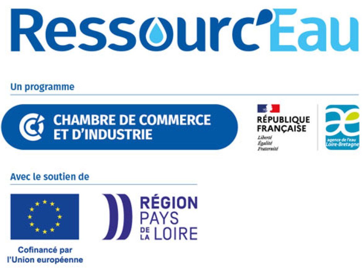 logo ressourceau