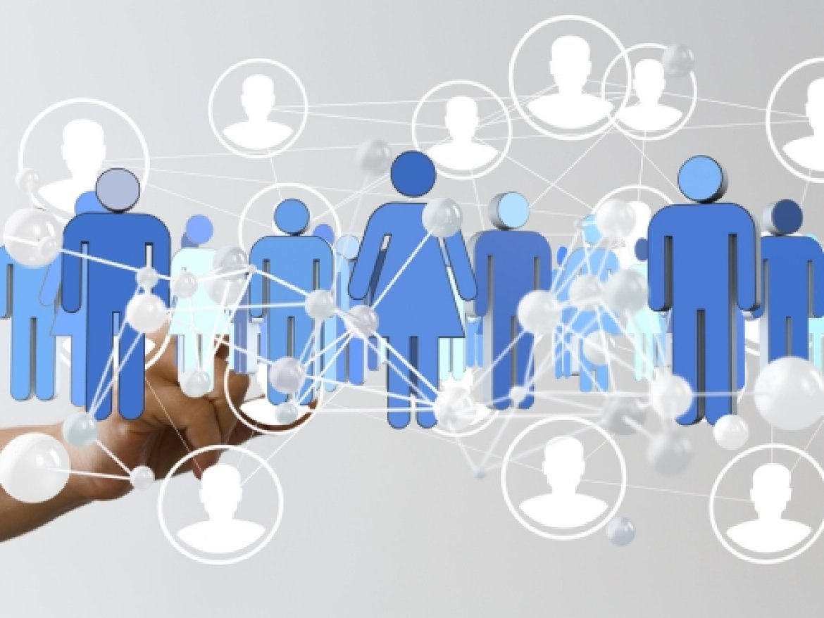 Réseaux et associations d'entreprises en Loire-Atlatique