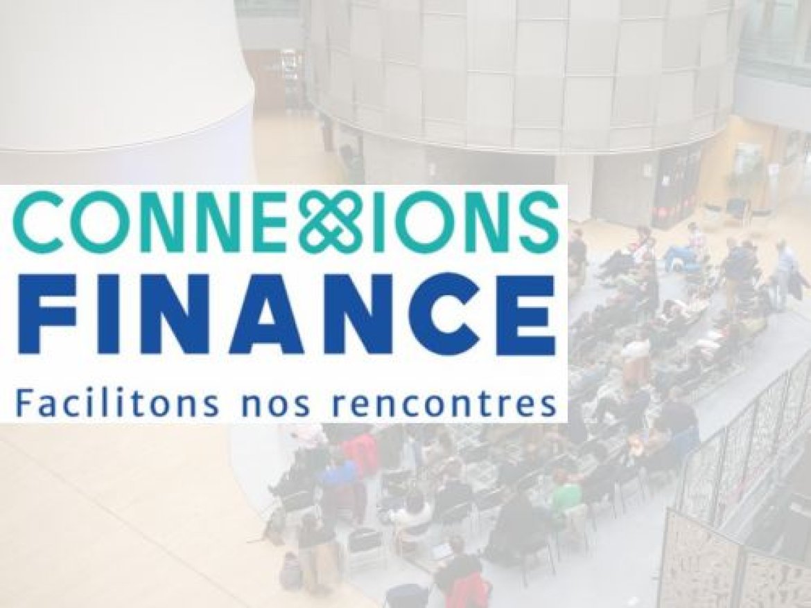 Connexions Finance 2024